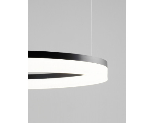 Оформить заказ Подвесная люстра Moderli V1723-PL| VIVID-LIGHT.RU