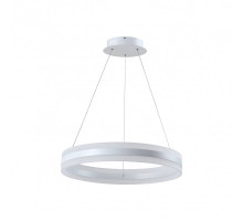 Подвесная люстра Moderli V1740-PL