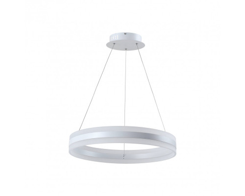 Сделать заказ Подвесная люстра Moderli V1740-PL| VIVID-LIGHT.RU