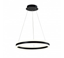 Подвесная люстра Moderli V1741-PL