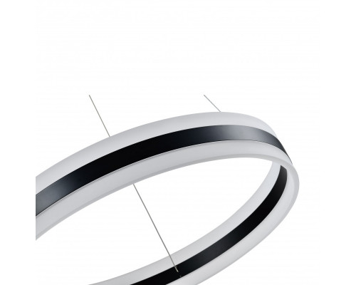 Купить Подвесная люстра Moderli V1741-PL| VIVID-LIGHT.RU