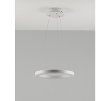 Подвесная люстра Moderli V1750-PL