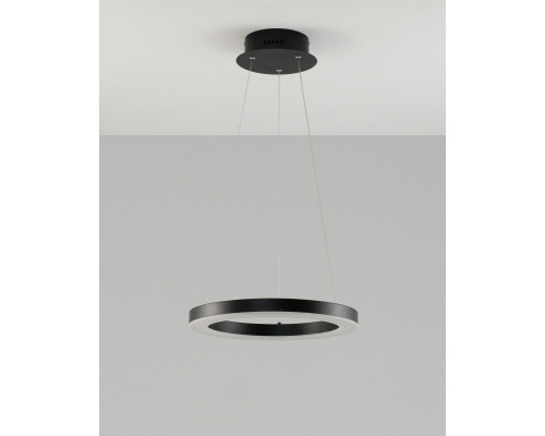 Оформить заказ Подвесная люстра Moderli V1751-PL| VIVID-LIGHT.RU