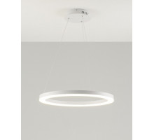 Подвесная люстра Moderli V1752-PL