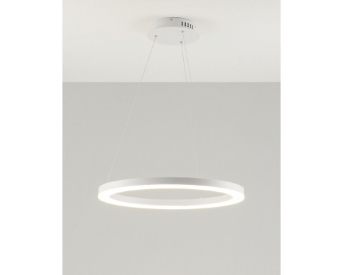 Сделать заказ Подвесная люстра Moderli V1752-PL| VIVID-LIGHT.RU