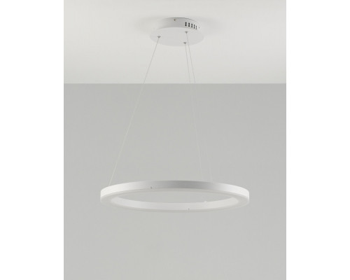 Сделать заказ Подвесная люстра Moderli V1752-PL| VIVID-LIGHT.RU