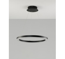 Подвесная люстра Moderli V1753-PL