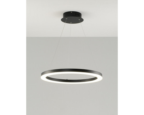 Заказать Подвесная люстра Moderli V1753-PL| VIVID-LIGHT.RU