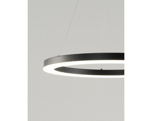 Заказать Подвесная люстра Moderli V1753-PL| VIVID-LIGHT.RU