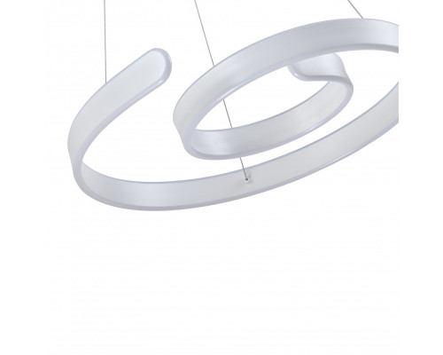 Заказать Подвесная люстра Moderli V1950-PL| VIVID-LIGHT.RU