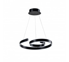 Подвесная люстра Moderli V1951-PL