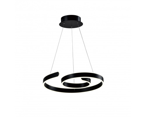 Сделать заказ Подвесная люстра Moderli V1951-PL| VIVID-LIGHT.RU