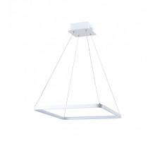 Подвесная люстра Moderli V2270-PL