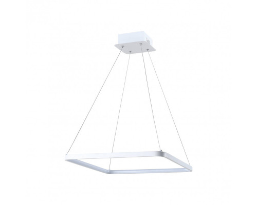 Сделать заказ Подвесная люстра Moderli V2270-PL| VIVID-LIGHT.RU