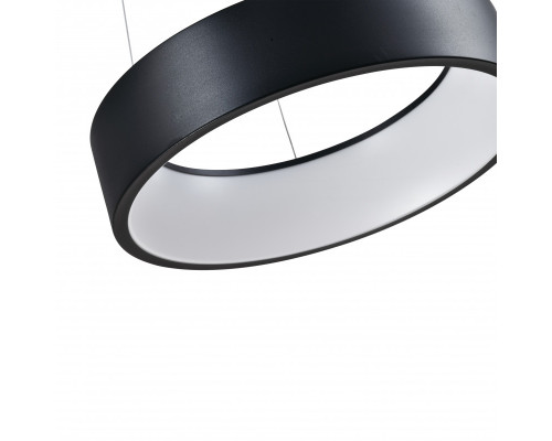 Заказать Подвесная люстра Moderli V2281-PL| VIVID-LIGHT.RU