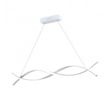 Подвесная люстра Moderli V2310-PL