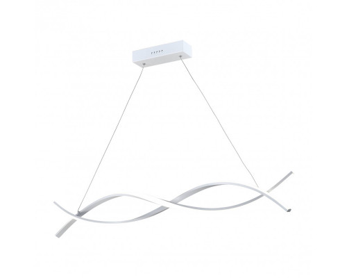 Сделать заказ Подвесная люстра Moderli V2310-PL| VIVID-LIGHT.RU