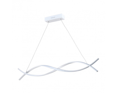 Сделать заказ Подвесная люстра Moderli V2310-PL| VIVID-LIGHT.RU