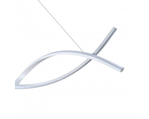 Сделать заказ Подвесная люстра Moderli V2310-PL| VIVID-LIGHT.RU