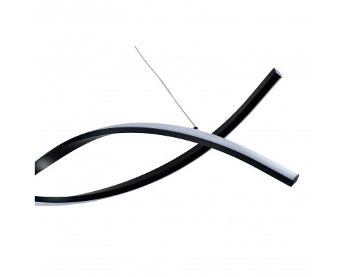 Купить Подвесная люстра Moderli V2311-PL| VIVID-LIGHT.RU