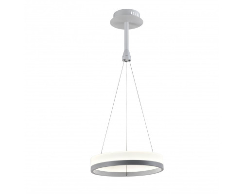 Оформить заказ Подвесная люстра Moderli V1760-PL| VIVID-LIGHT.RU