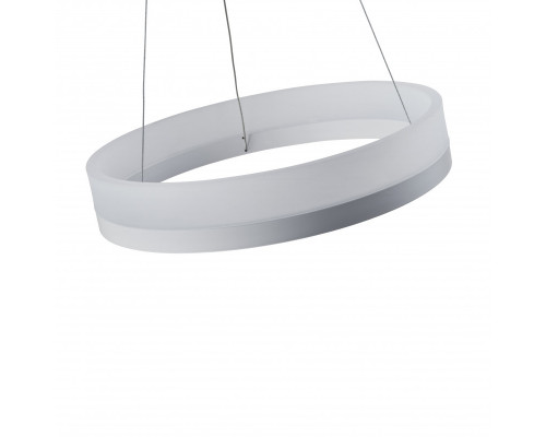 Оформить заказ Подвесная люстра Moderli V1760-PL| VIVID-LIGHT.RU