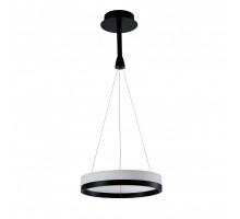 Подвесная люстра Moderli V1761-PL