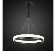 Подвесная люстра Moderli V1763-PL