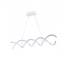 Подвесная люстра Moderli V1960-PL