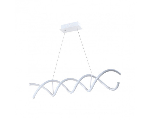 Купить Подвесная люстра Moderli V1960-PL| VIVID-LIGHT.RU