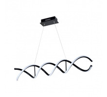 Подвесная люстра Moderli V1961-PL