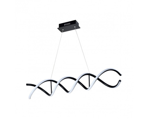 Купить Подвесная люстра Moderli V1961-PL| VIVID-LIGHT.RU