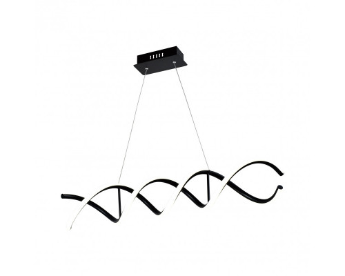 Купить Подвесная люстра Moderli V1961-PL| VIVID-LIGHT.RU