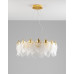 Оформить заказ Подвесная люстра Moderli V2380-P| VIVID-LIGHT.RU