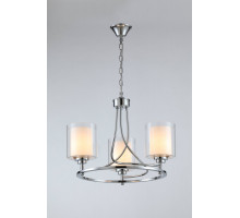 Подвесная люстра Moderli V2524-3P