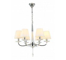 Подвесная люстра Moderli V2661-6P