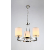 Подвесная люстра Moderli V2681-3P