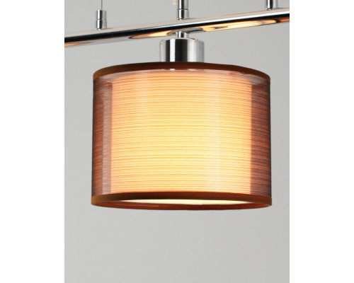 Заказать Подвесная люстра Moderli V2731-3P| VIVID-LIGHT.RU