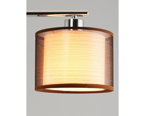 Заказать Подвесная люстра Moderli V2731-3P| VIVID-LIGHT.RU