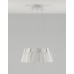Купить Подвесная люстра Moderli V2410-PL| VIVID-LIGHT.RU