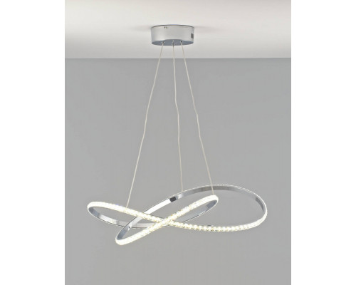 Купить Подвесная люстра Moderli V2787-PL| VIVID-LIGHT.RU