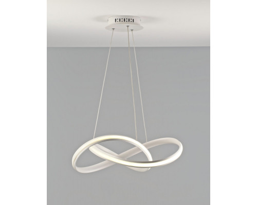 Купить Подвесная люстра Moderli V2790-PL| VIVID-LIGHT.RU