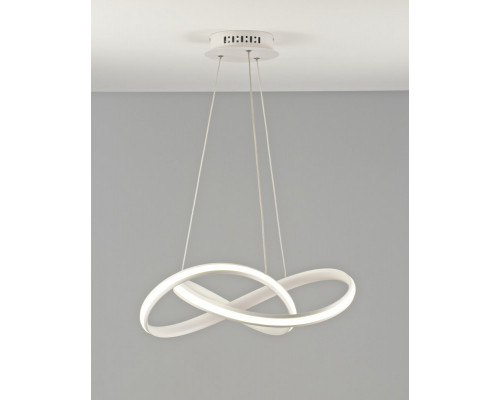 Купить Подвесная люстра Moderli V2790-PL| VIVID-LIGHT.RU