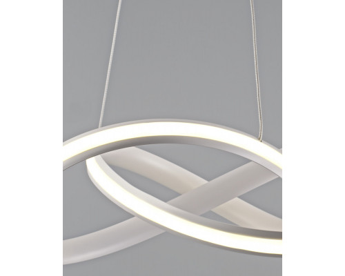 Купить Подвесная люстра Moderli V2790-PL| VIVID-LIGHT.RU