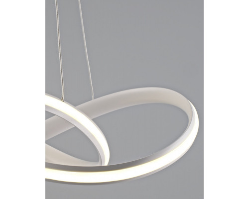 Купить Подвесная люстра Moderli V2790-PL| VIVID-LIGHT.RU