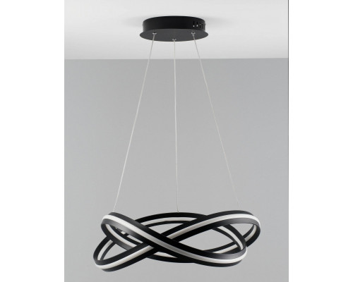 Заказать Подвесная люстра Moderli V2895-PL| VIVID-LIGHT.RU