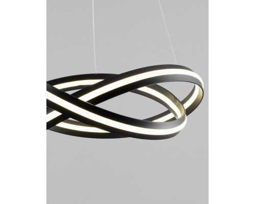 Заказать Подвесная люстра Moderli V2895-PL| VIVID-LIGHT.RU