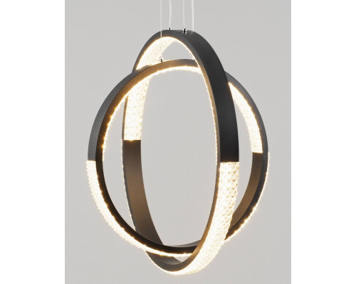 Оформить заказ Подвесная люстра Moderli V2892-PL| VIVID-LIGHT.RU