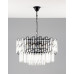Сделать заказ Подвесная люстра Moderli V7000-8P| VIVID-LIGHT.RU