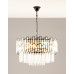 Сделать заказ Подвесная люстра Moderli V7000-8P| VIVID-LIGHT.RU